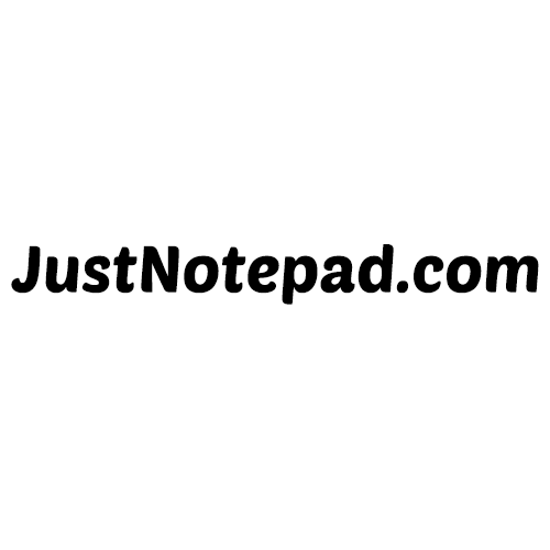 💾 Online Notepad - Untitled 2 13 2021 7:42:18 AM ((EXCLUSIVE)) logo_og